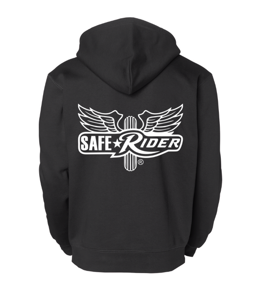 Safe Rider